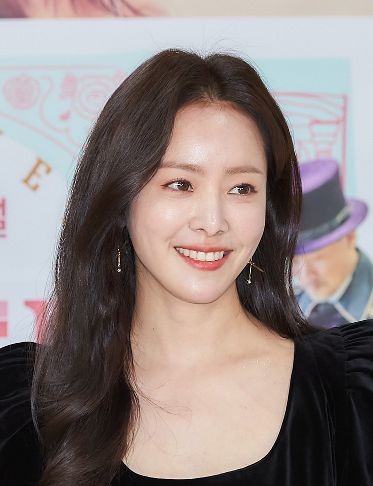 한지민·최정훈 커플 궁합 분석