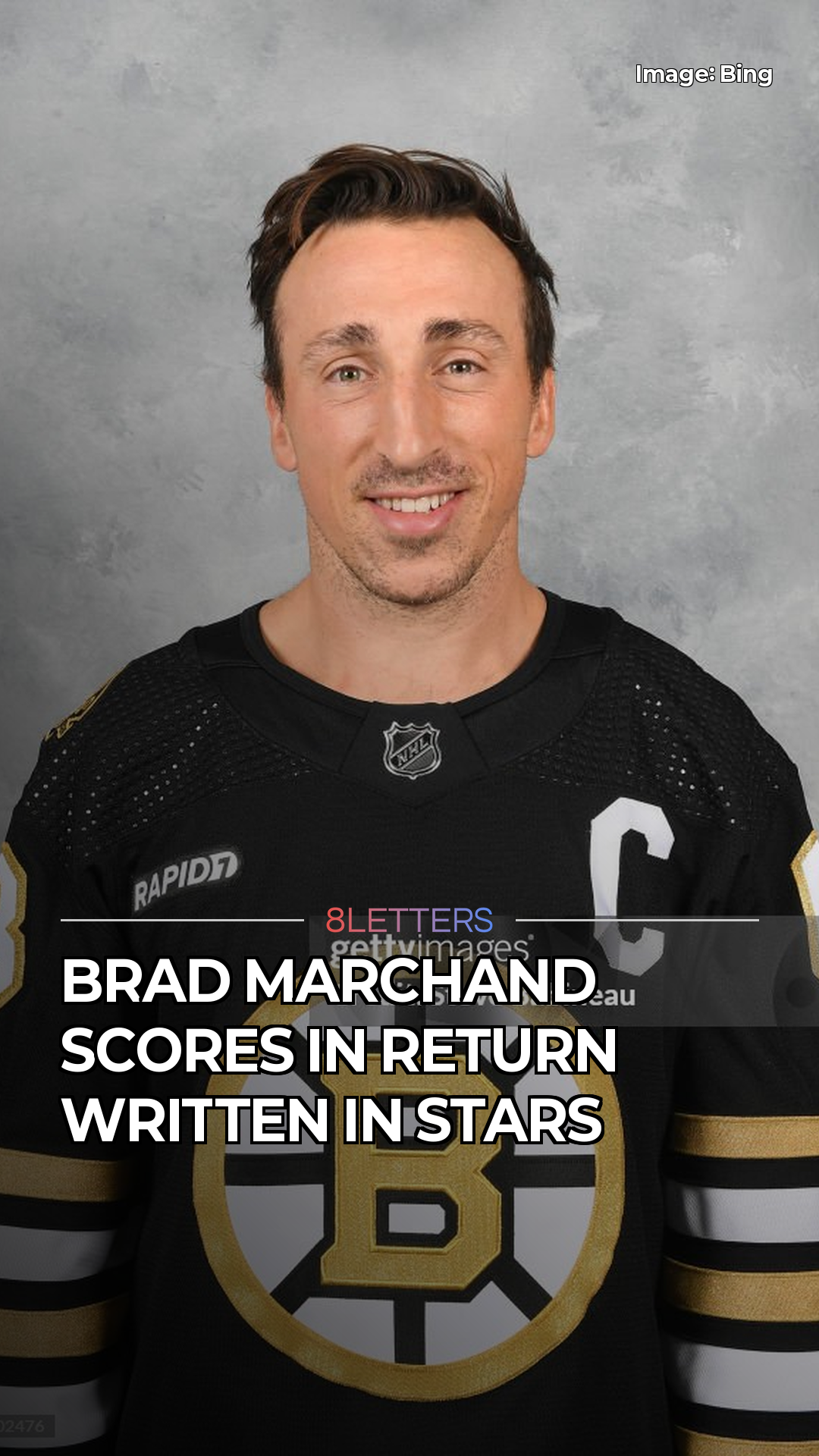 Marchand's Fiery Comeback: Saju 2026